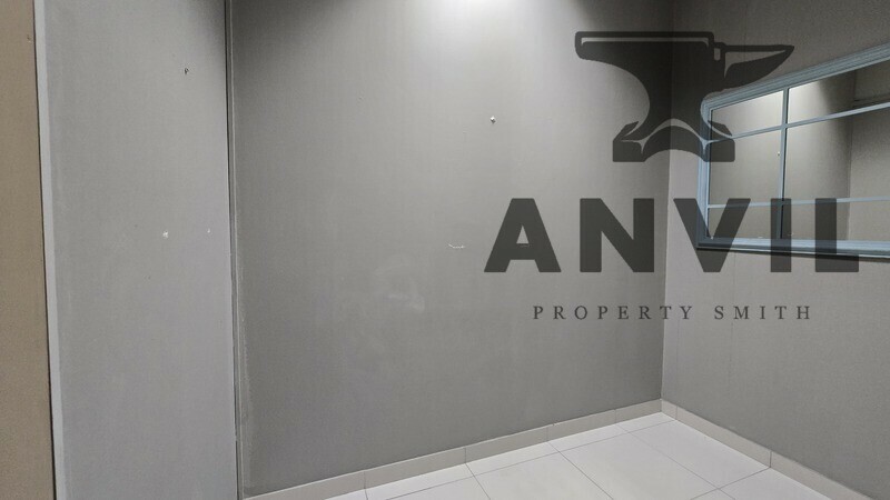 The Square - Umhlanga - Suite 4A (G5) property image 25