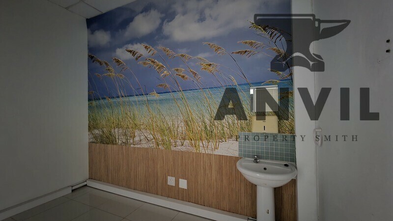 The Square - Umhlanga - Suite 4A (G5) property image 27