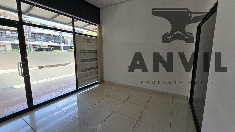 The Square - Umhlanga - Suite 4A (G5) property image 7