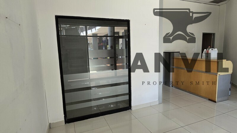 The Square - Umhlanga - Suite 4A (G5) property image 3