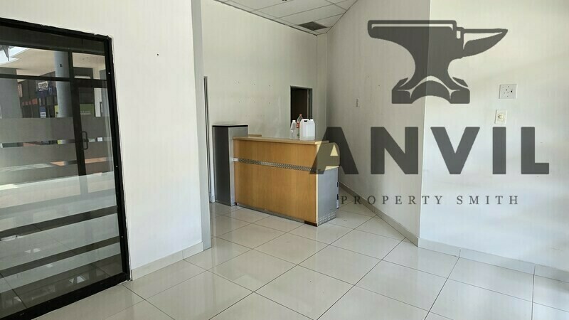 The Square - Umhlanga - Suite 4A (G5) property image 6