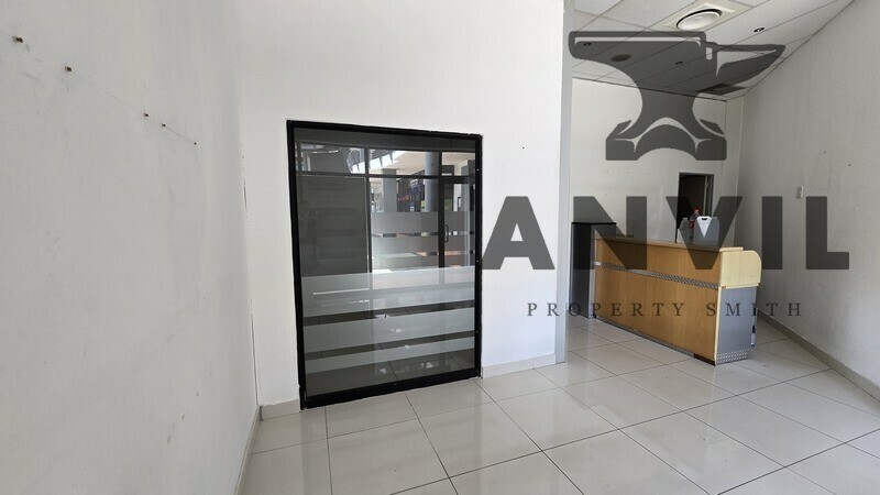 The Square - Umhlanga - Suite 4A (G5) property image 4