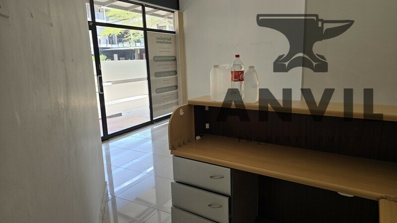 The Square - Umhlanga - Suite 4A (G5) property image 10