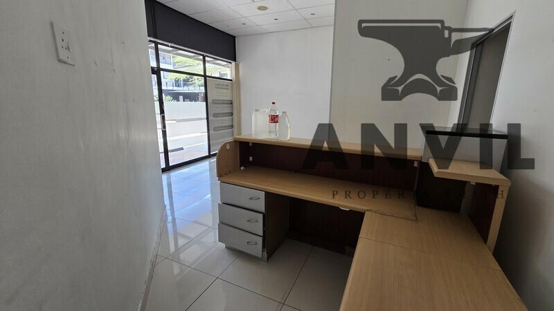 The Square - Umhlanga - Suite 4A (G5) property image 9