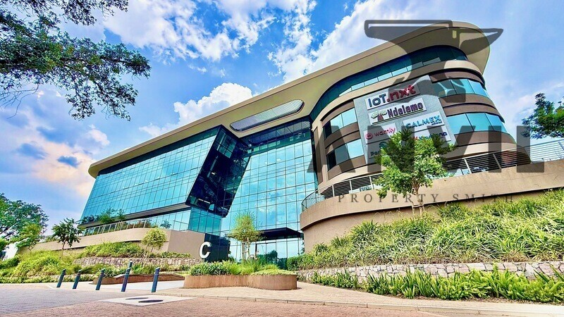 Building C 3rd Floor LW Pocket