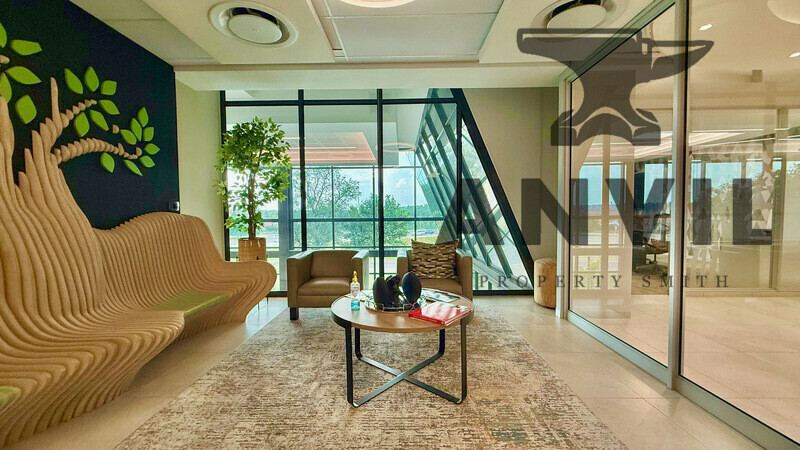 Irene Link Office Park - Building C 3rd Floor LW Pocket property image 3