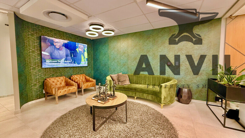 Irene Link Office Park - Building C 3rd Floor LW Pocket property image 4