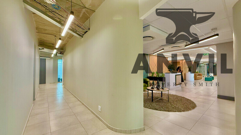 Irene Link Office Park - Building C 3rd Floor LW Pocket property image 8