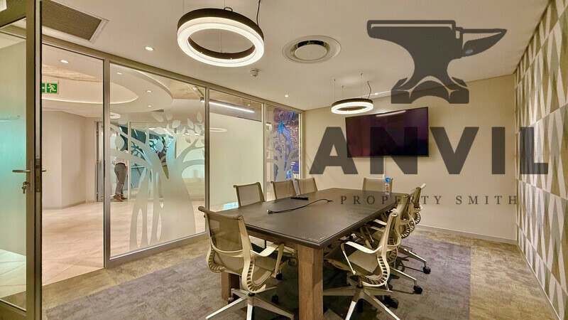 Irene Link Office Park - Building C 3rd Floor LW Pocket property image 10