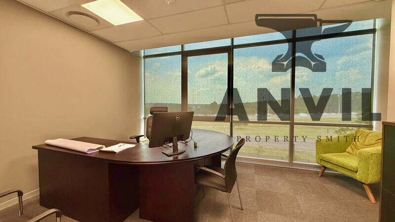 Irene Link Office Park - Building C 3rd Floor LW Pocket property image 20