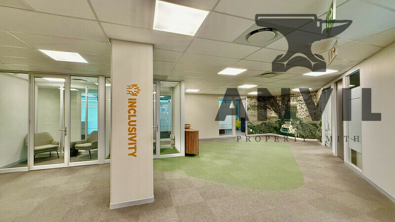 Irene Link Office Park - Building C 3rd Floor LW Pocket property image 23