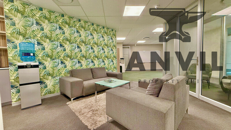 Irene Link Office Park - Building C 3rd Floor LW Pocket property image 31