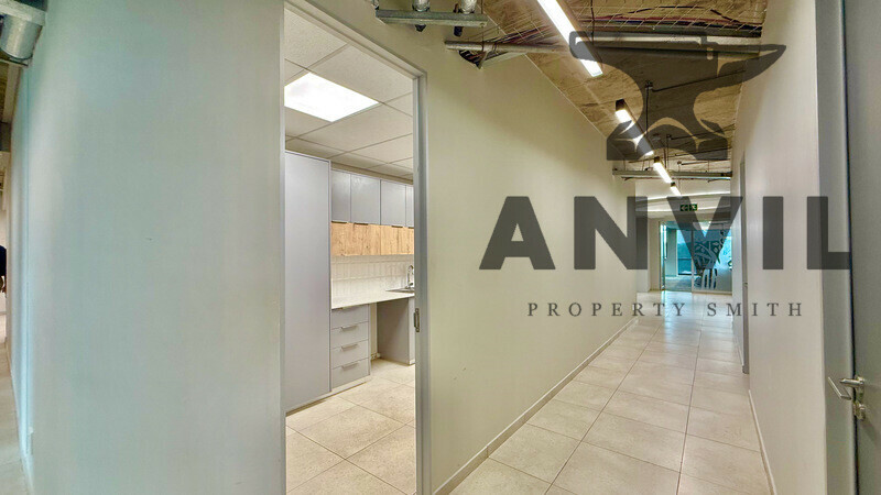 Irene Link Office Park - Building C 3rd Floor LW Pocket property image 35