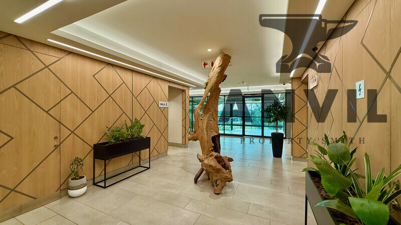 Irene Link Office Park - Building C 3rd Floor LW Pocket property image 36