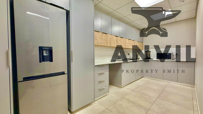 Irene Link Office Park - Building C 3rd Floor LW Pocket property image 37