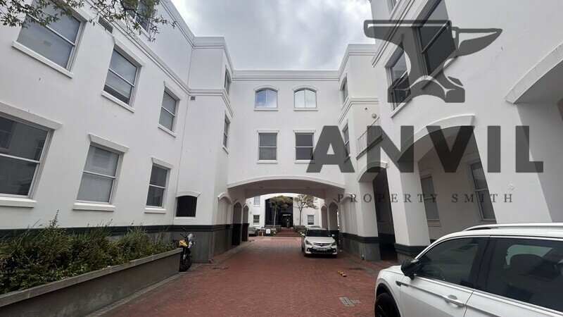 The Oval, Cape Town - Kildare House, First floor, 302sqm property image 23