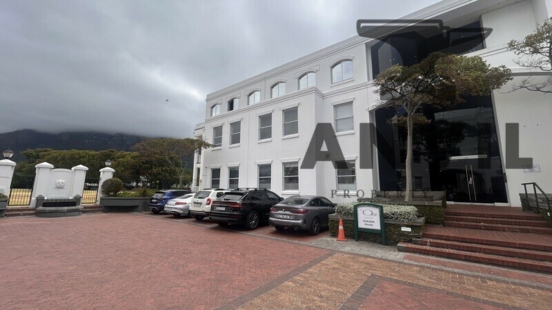 The Oval, Cape Town - Kildare House, First floor, 302sqm property image 24