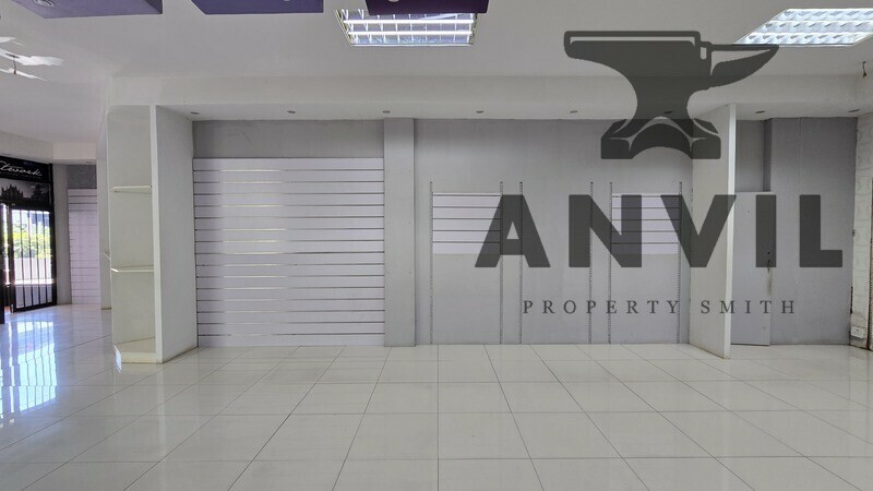 The Square - Umhlanga - Shop 3 (G4) property image 9