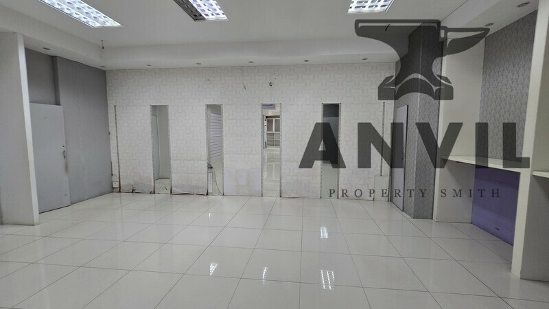 The Square - Umhlanga - Shop 3 (G4) property image 22