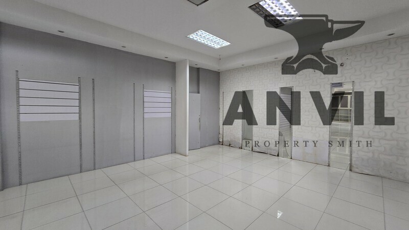 The Square - Umhlanga - Shop 3 (G4) property image 23