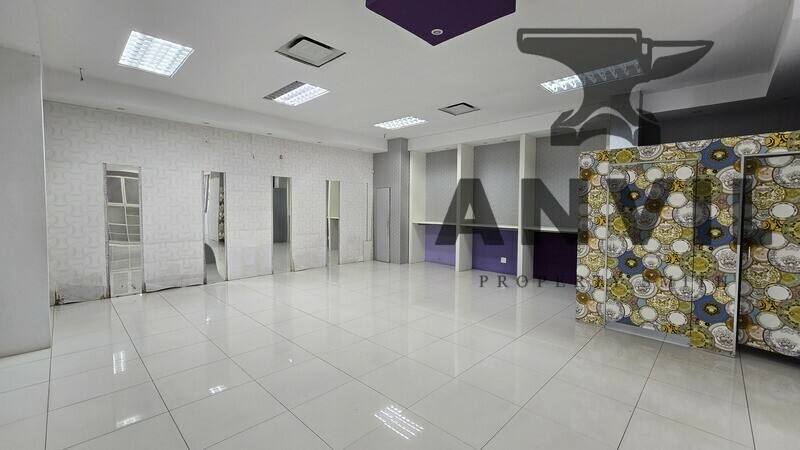 The Square - Umhlanga - Shop 3 (G4) property image 20