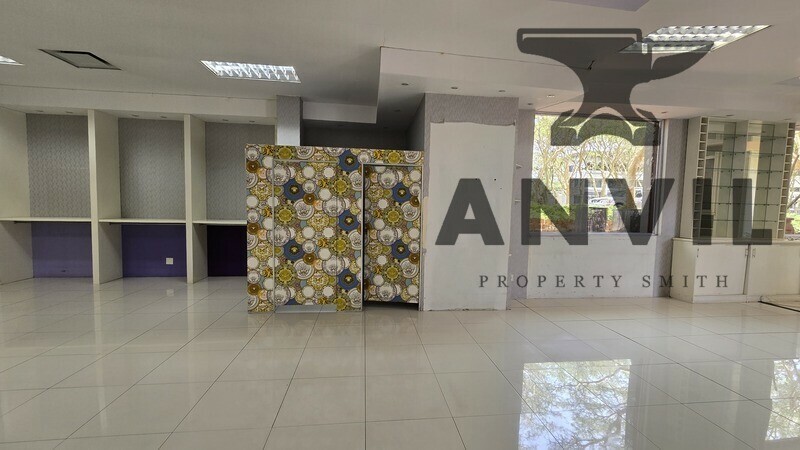 The Square - Umhlanga - Shop 3 (G4) property image 15