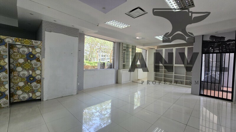 The Square - Umhlanga - Shop 3 (G4) property image 14