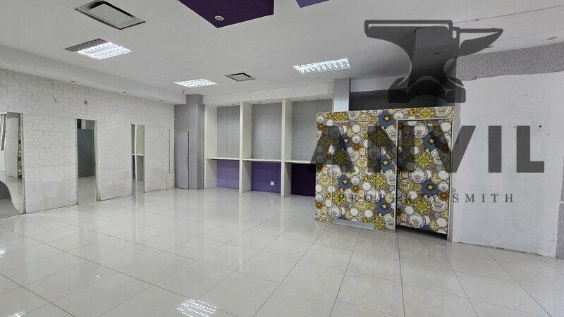 The Square - Umhlanga - Shop 3 (G4) property image 21