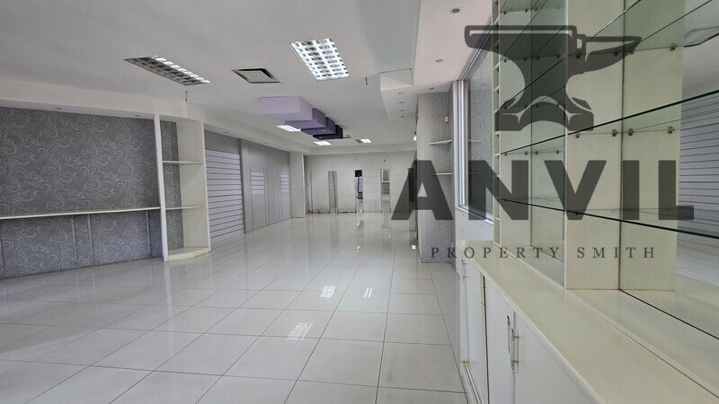 The Square - Umhlanga - Shop 3 (G4) property image 17
