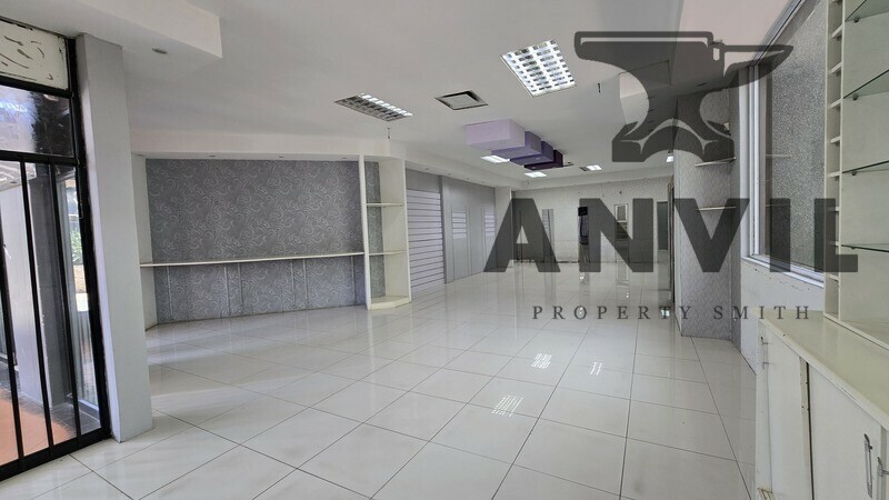 The Square - Umhlanga - Shop 3 (G4) property image 10