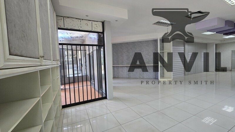 The Square - Umhlanga - Shop 3 (G4) property image 6