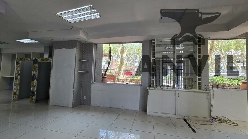 The Square - Umhlanga - Shop 3 (G4) property image 19