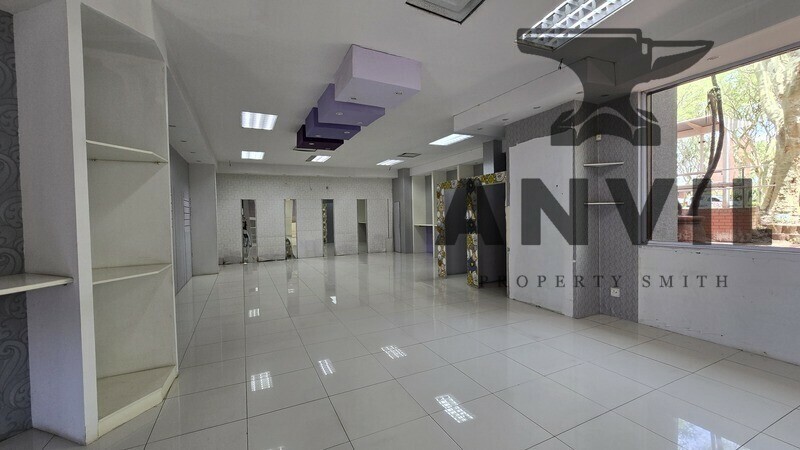 The Square - Umhlanga - Shop 3 (G4) property image 16