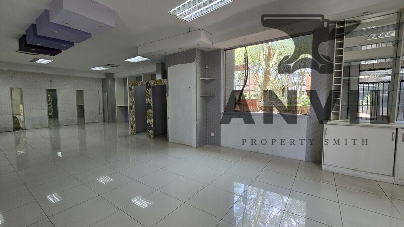 The Square - Umhlanga - Shop 3 (G4) property image 18
