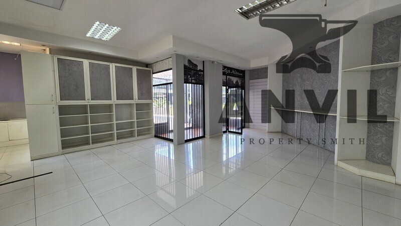 The Square - Umhlanga - Shop 3 (G4) property image 5