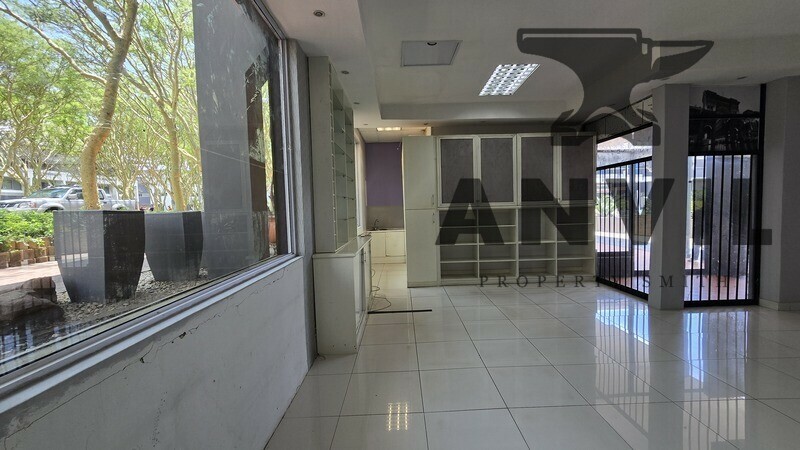 The Square - Umhlanga - Shop 3 (G4) property image 7