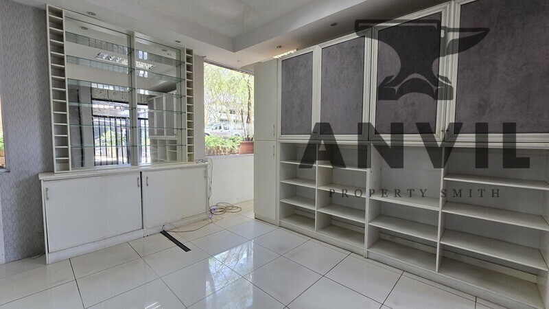 The Square - Umhlanga - Shop 3 (G4) property image 11