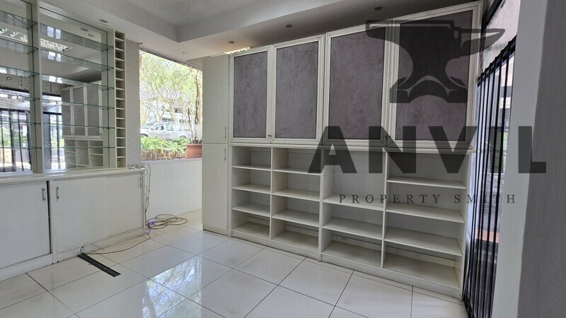 The Square - Umhlanga - Shop 3 (G4) property image 12