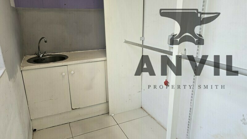 The Square - Umhlanga - Shop 3 (G4) property image 13