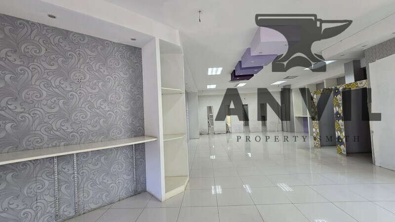 The Square - Umhlanga - Shop 3 (G4) property image 2