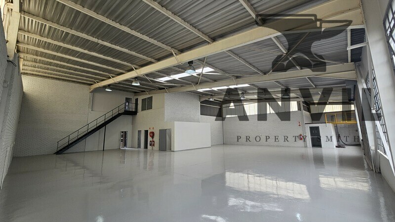 491 James Crescent - Unit 10 property image 8