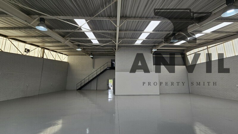 491 James Crescent - Unit 10 property image 9