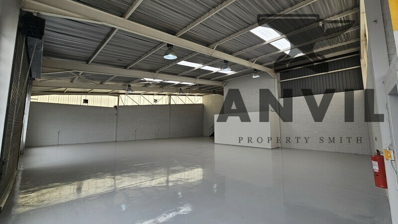 491 James Crescent - Unit 10 property image 11