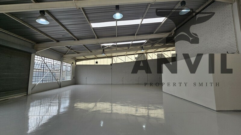 491 James Crescent - Unit 10 property image 12