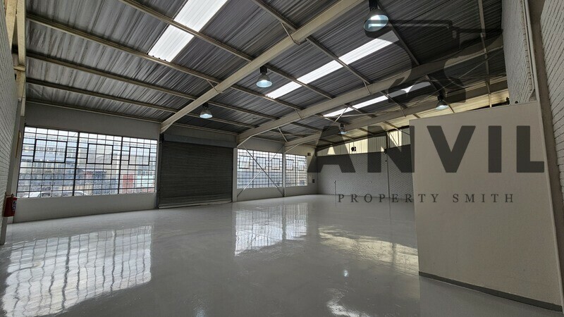 491 James Crescent - Unit 10 property image 13