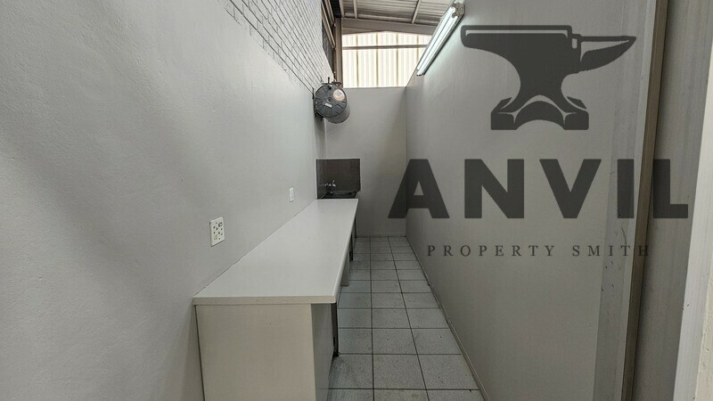 491 James Crescent - Unit 10 property image 14