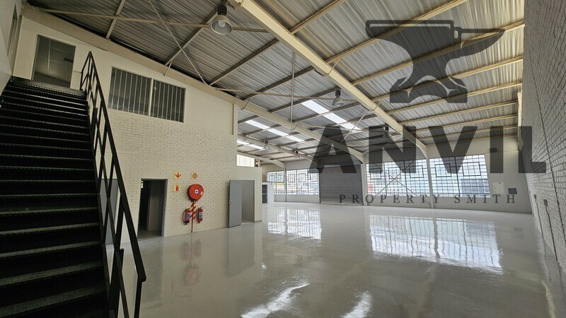 491 James Crescent - Unit 10 property image 4