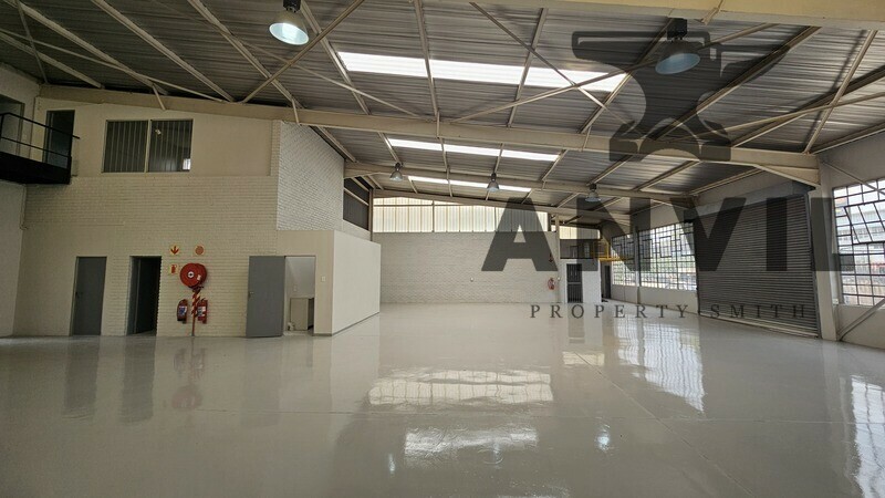 491 James Crescent - Unit 10 property image 15