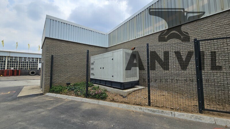 491 James Crescent - Unit 10 property image 17