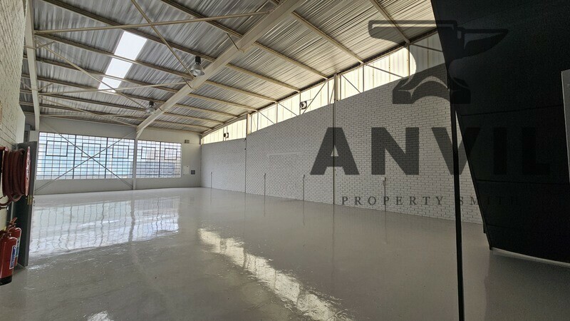 491 James Crescent - Unit 10 property image 16